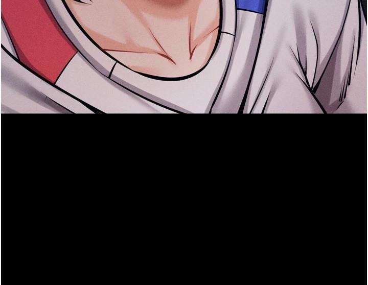 选手村:母猪调教第12話-用過的保險套是誰的?