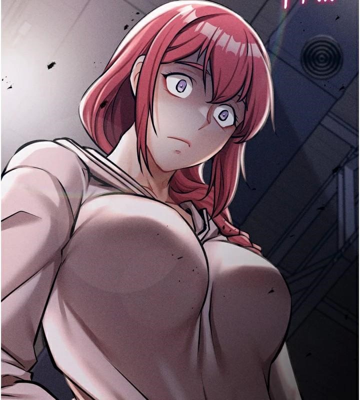 选手村:母猪调教第12話-用過的保險套是誰的?