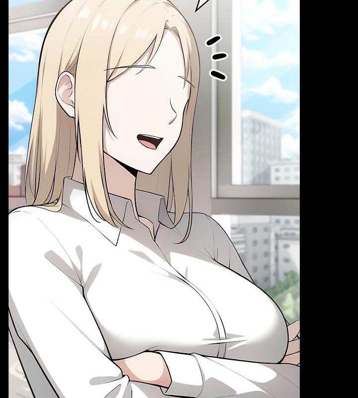 被召唤到异世界，然后成为半龙骑士长第36話