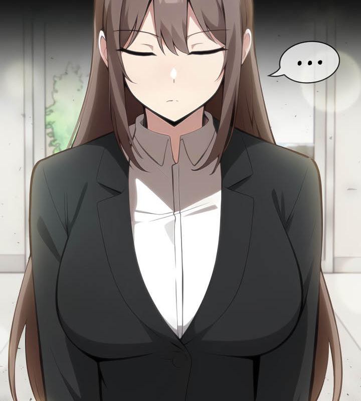 被召唤到异世界，然后成为半龙骑士长第36話