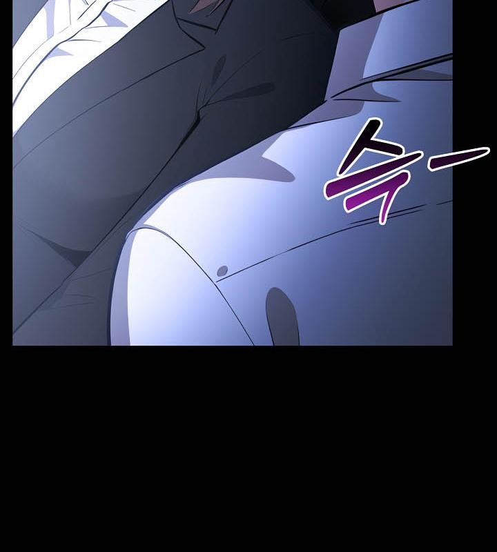 被召唤到异世界，然后成为半龙骑士长第36話