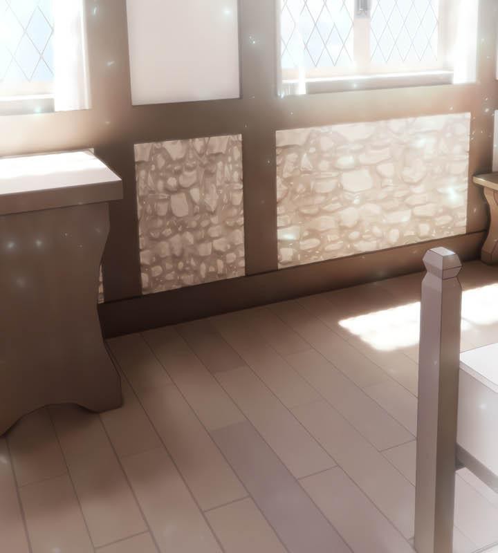 被召唤到异世界，然后成为半龙骑士长第36話