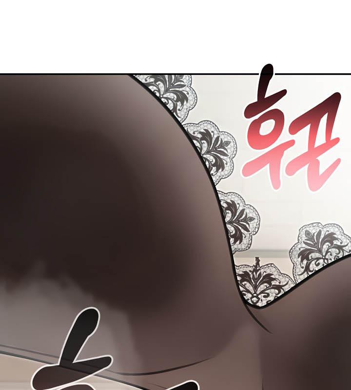 被召唤到异世界，然后成为半龙骑士长第36話