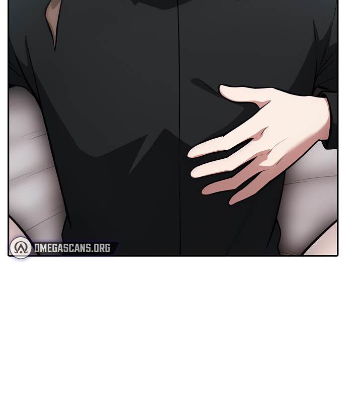 被召唤到异世界，然后成为半龙骑士长第36話