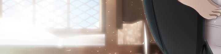 被召唤到异世界，然后成为半龙骑士长第36話