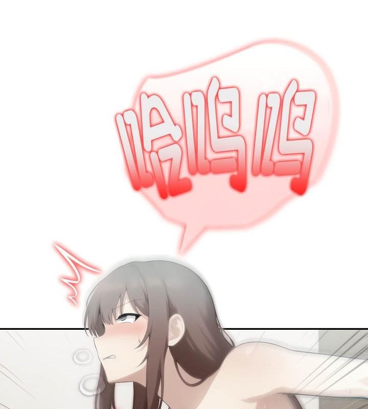 被召唤到异世界，然后成为半龙骑士长第36話