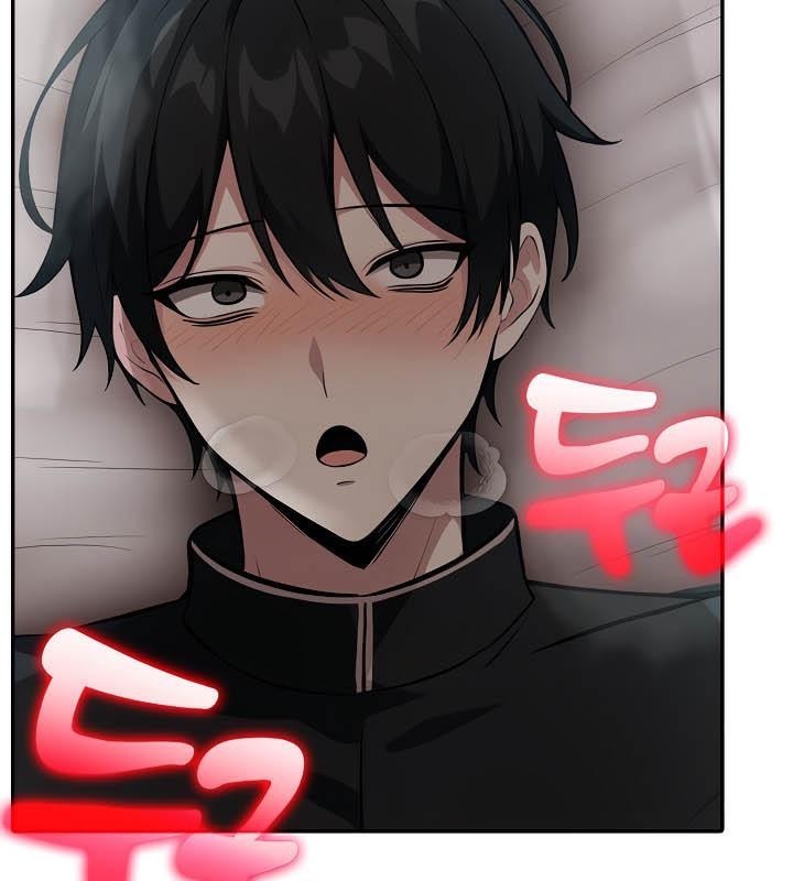 被召唤到异世界，然后成为半龙骑士长第36話