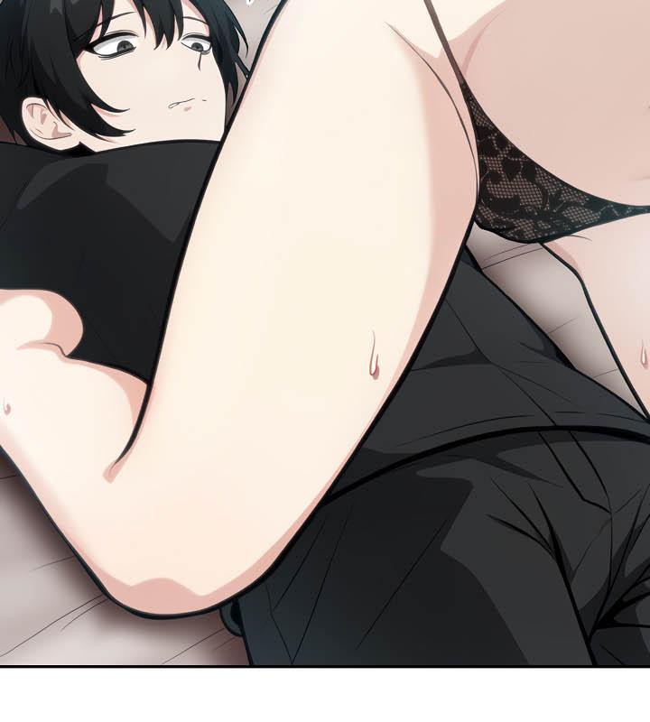 被召唤到异世界，然后成为半龙骑士长第36話