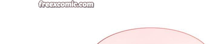 被召唤到异世界，然后成为半龙骑士长第36話