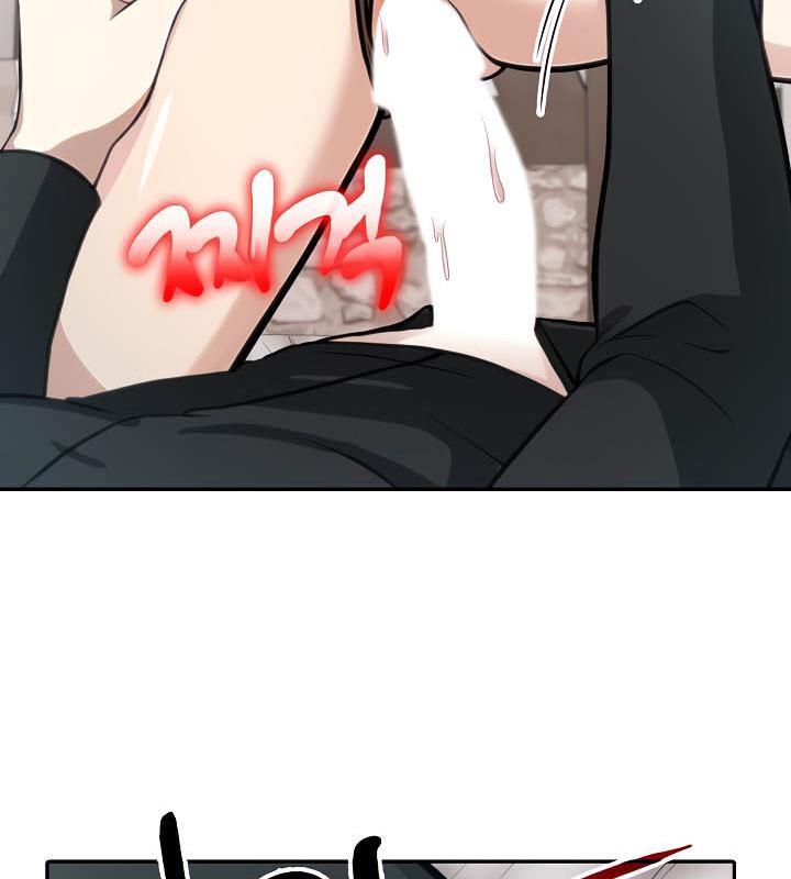 被召唤到异世界，然后成为半龙骑士长第36話