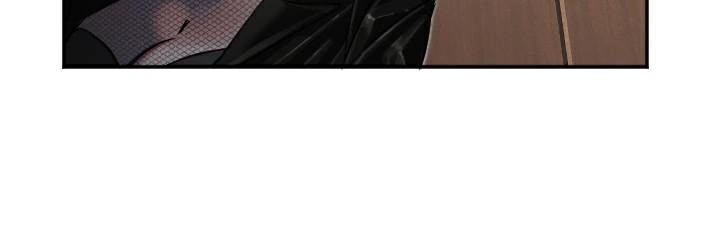 守护天使第17話-妳平常就很美了