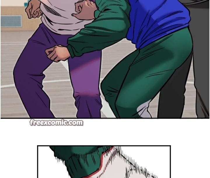 守护天使第17話-妳平常就很美了