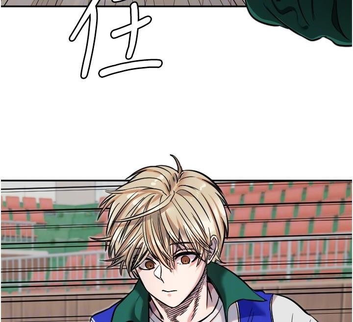 守护天使第17話-妳平常就很美了