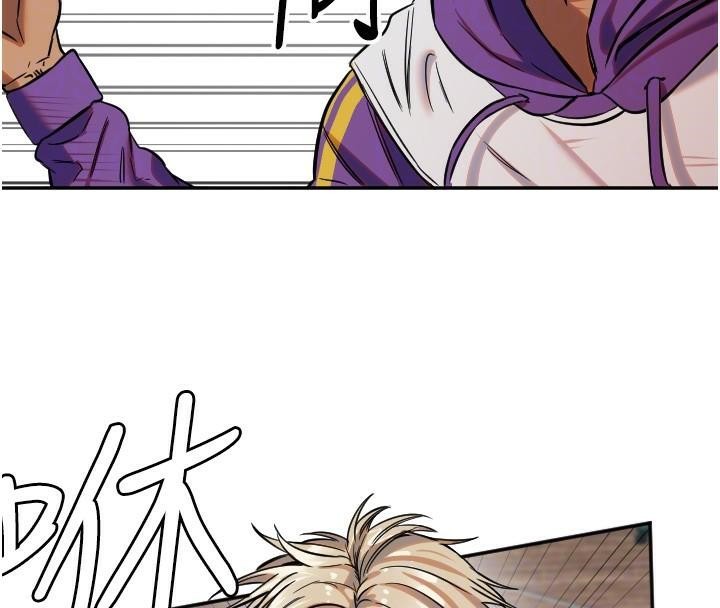 守护天使第17話-妳平常就很美了