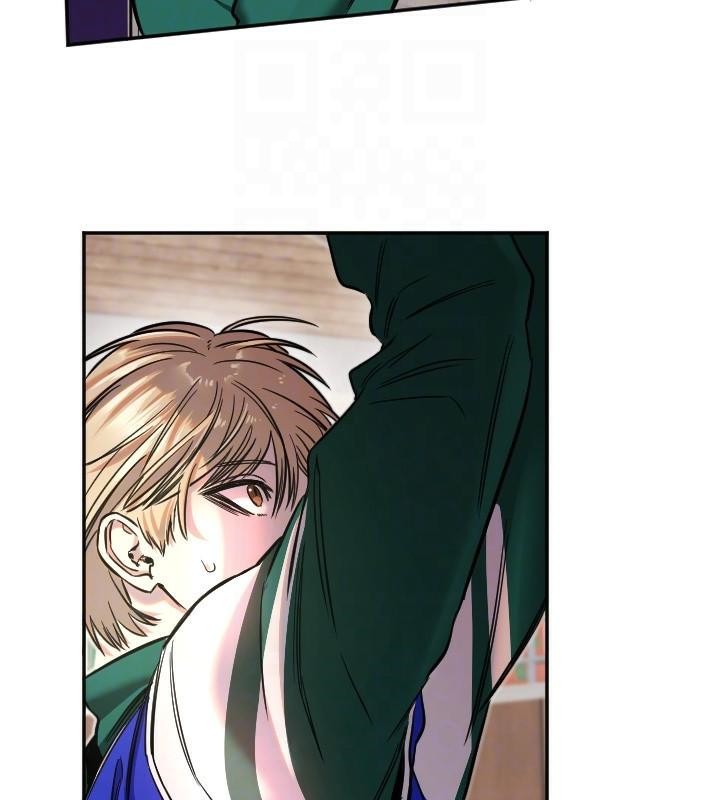 守护天使第17話-妳平常就很美了