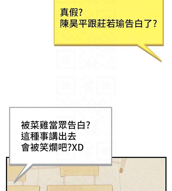 太妹攻略指南第7話-拿肉體乞求主人憐憫