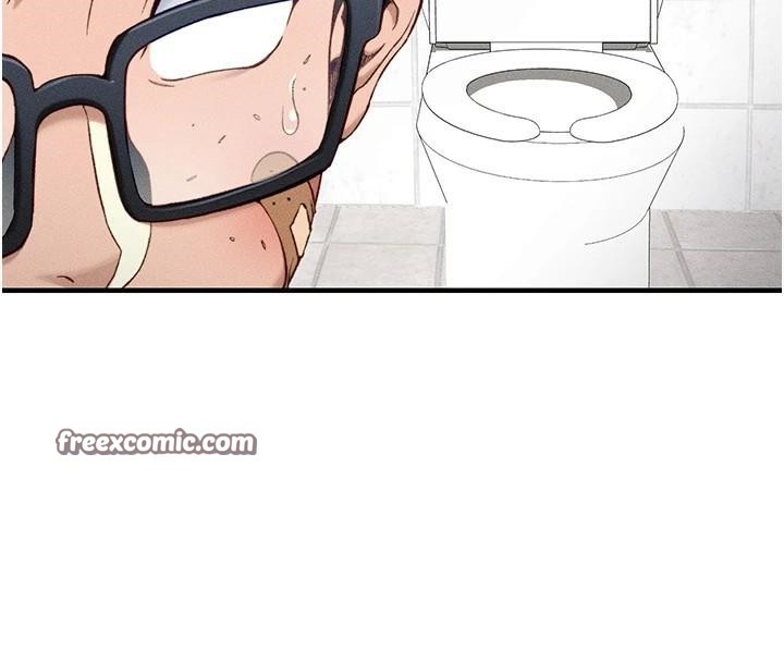 太妹攻略指南第7話-拿肉體乞求主人憐憫