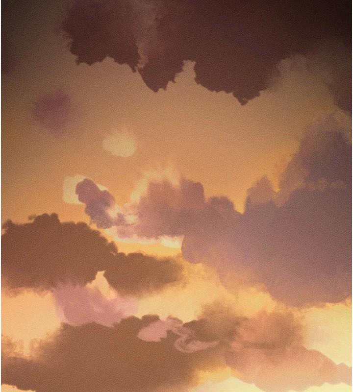 太妹攻略指南第7話-拿肉體乞求主人憐憫