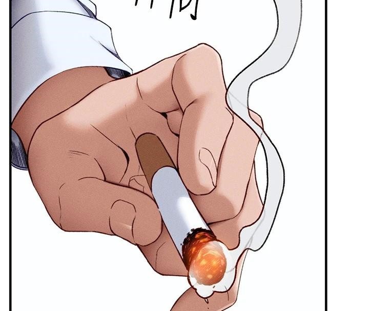 太妹攻略指南第7話-拿肉體乞求主人憐憫