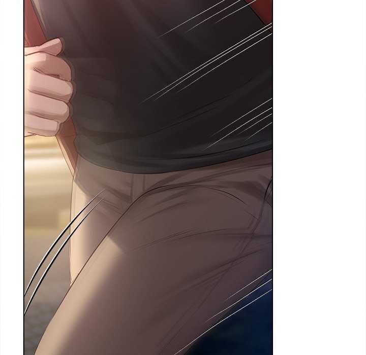 诱人心动的她第4話