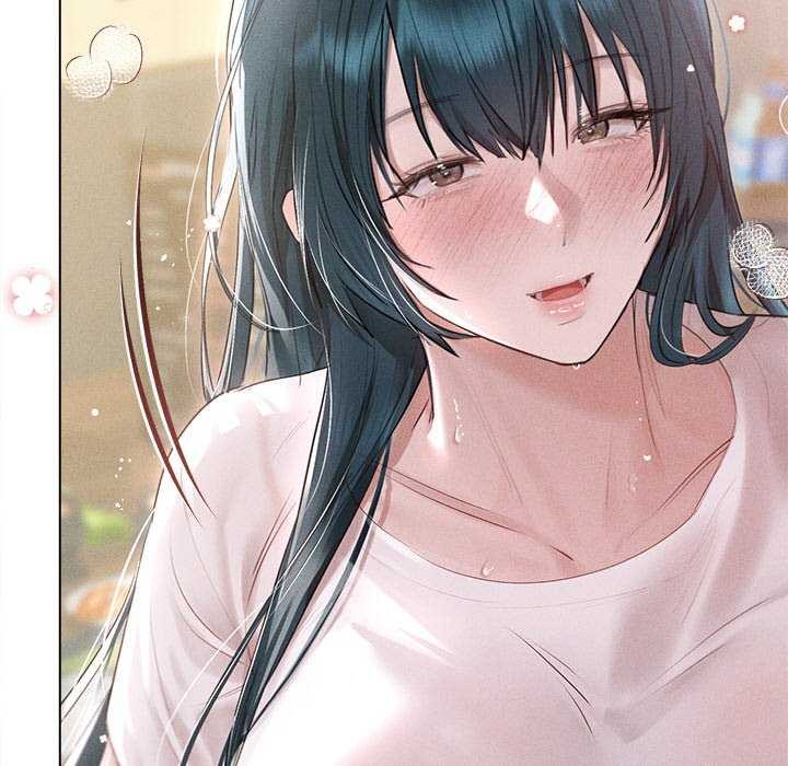 诱人心动的她第4話