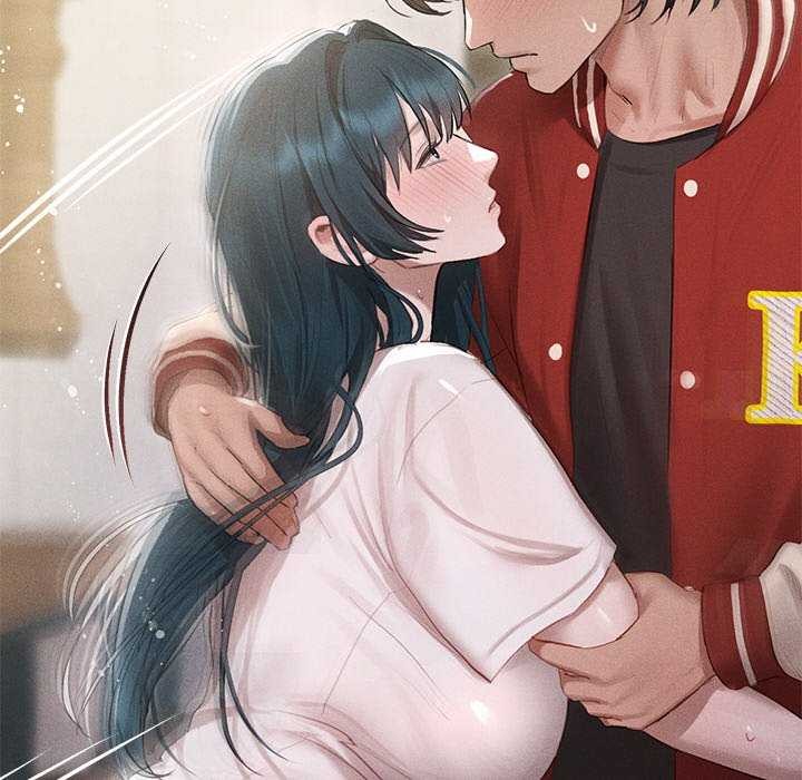 诱人心动的她第4話