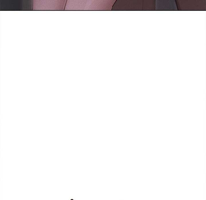 诱人心动的她第4話