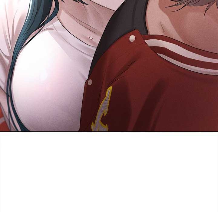 诱人心动的她第4話