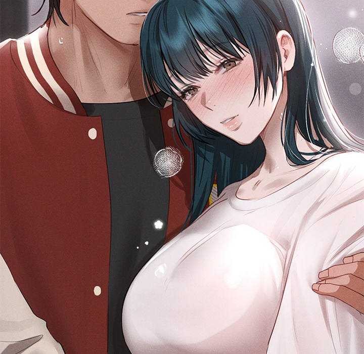 诱人心动的她第4話