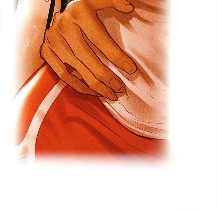 诱人心动的她第4話