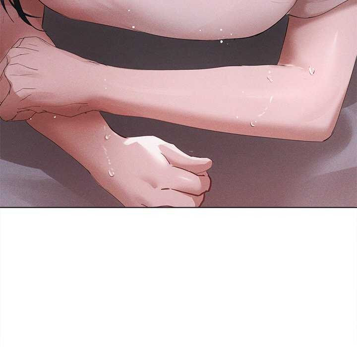 诱人心动的她第4話