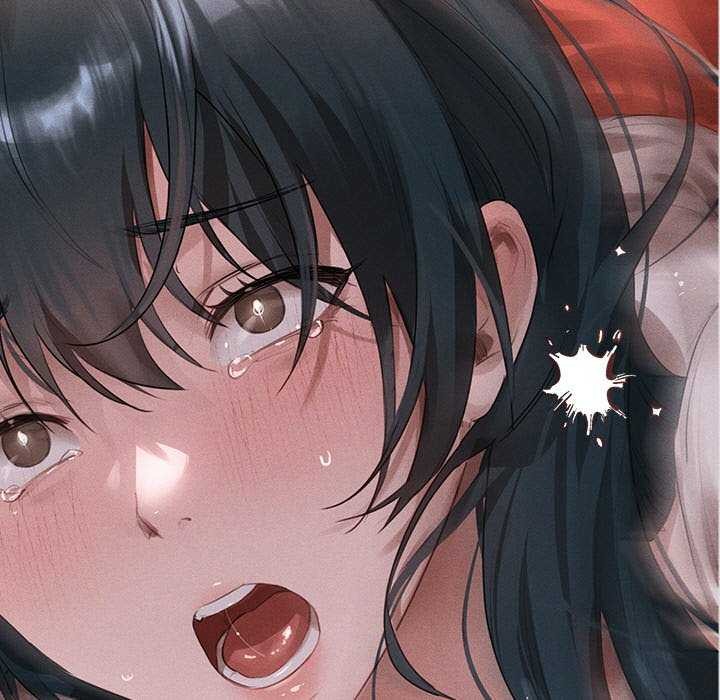 诱人心动的她第4話