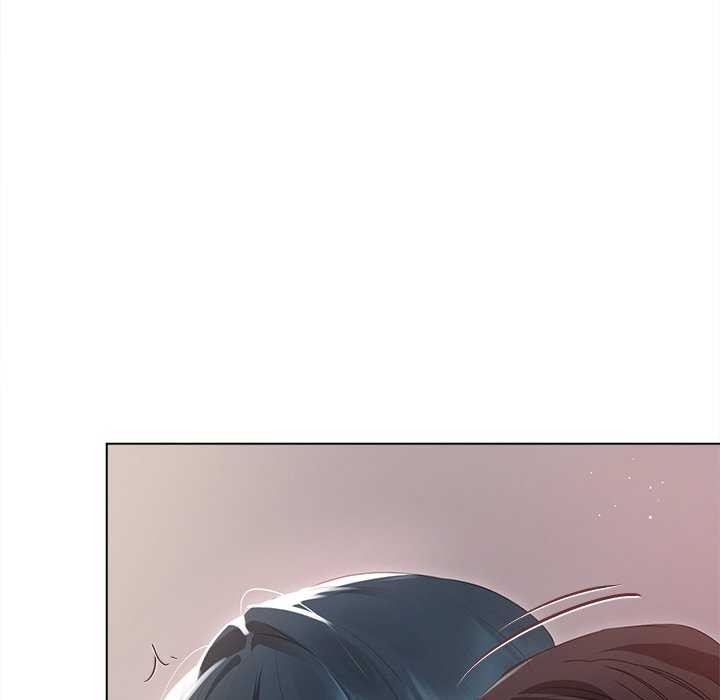 诱人心动的她第4話