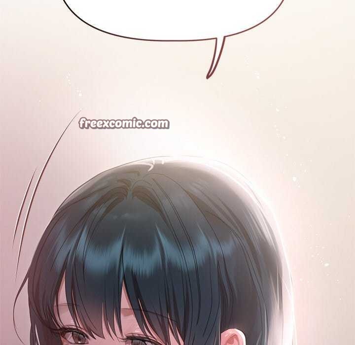 诱人心动的她第4話