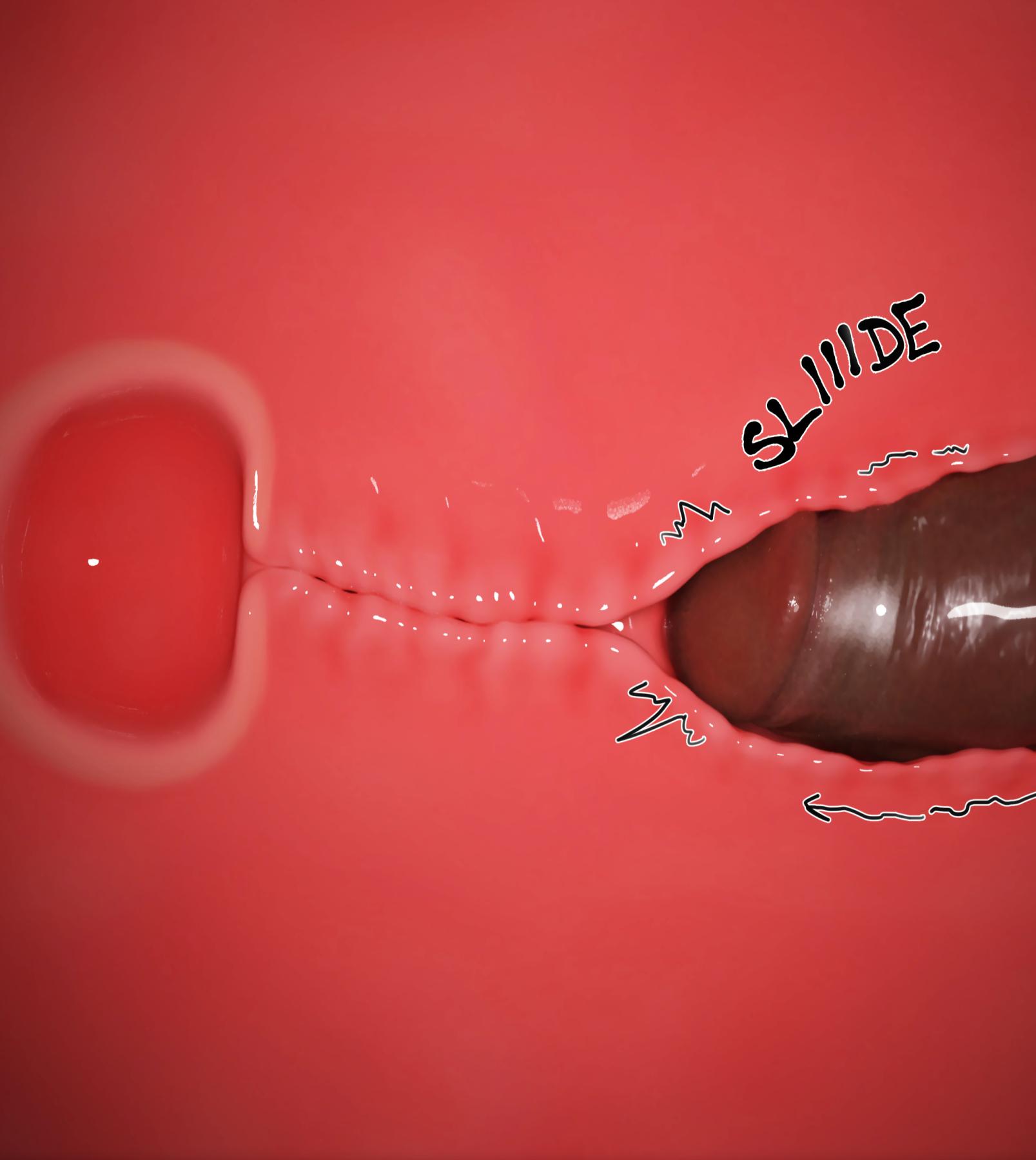 [无码-完结][3D]我们的承诺(Our Promise)全集