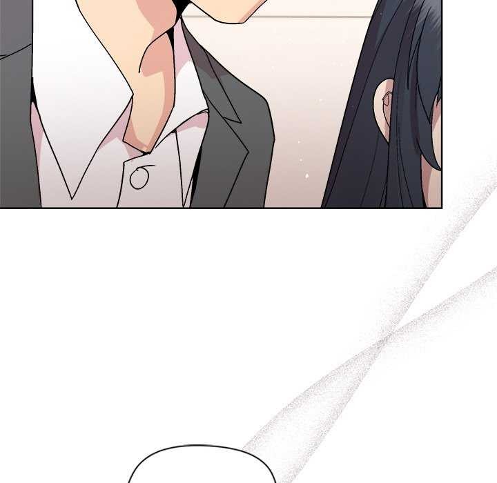 和美女上司玩游戏第37話