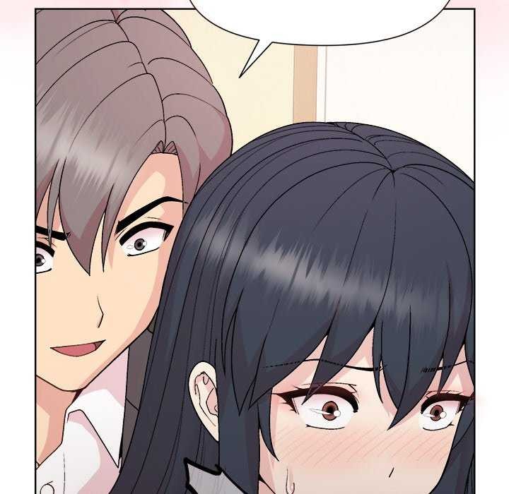 和美女上司玩游戏第37話