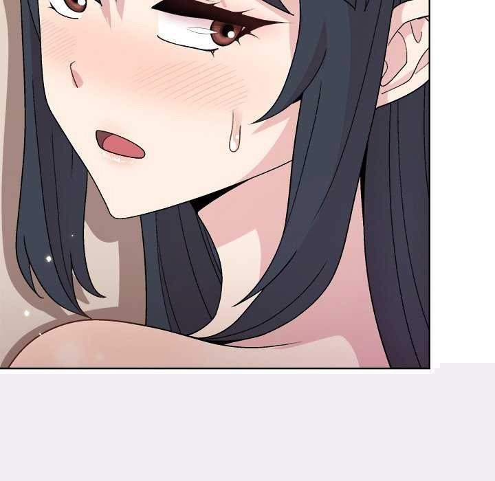 和美女上司玩游戏第37話