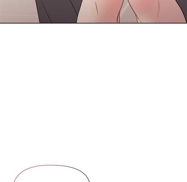 和美女上司玩游戏第37話