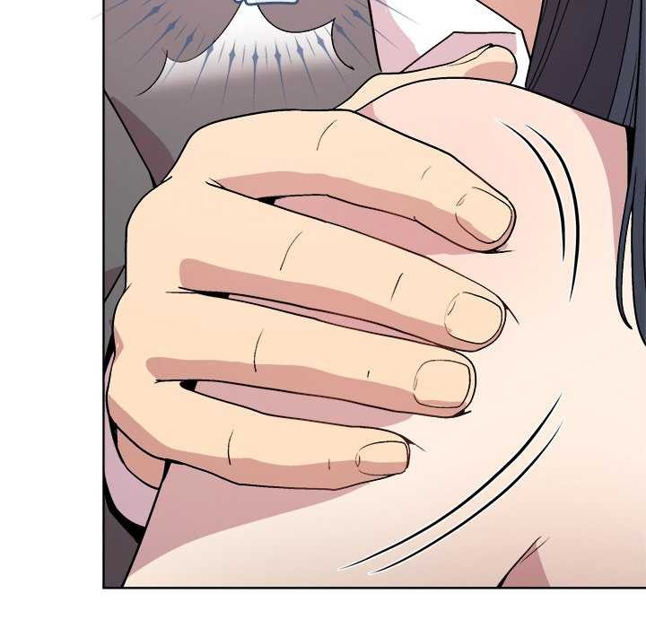 和美女上司玩游戏第37話