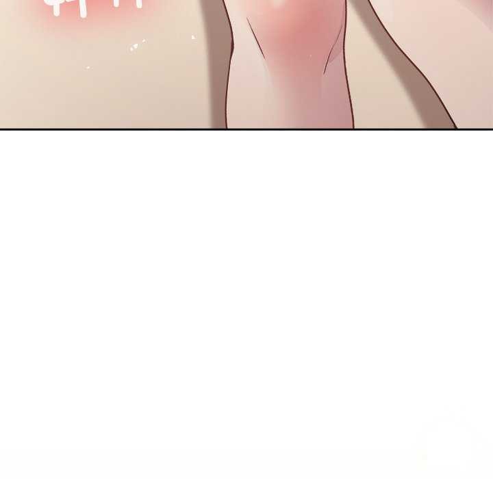 和美女上司玩游戏第37話