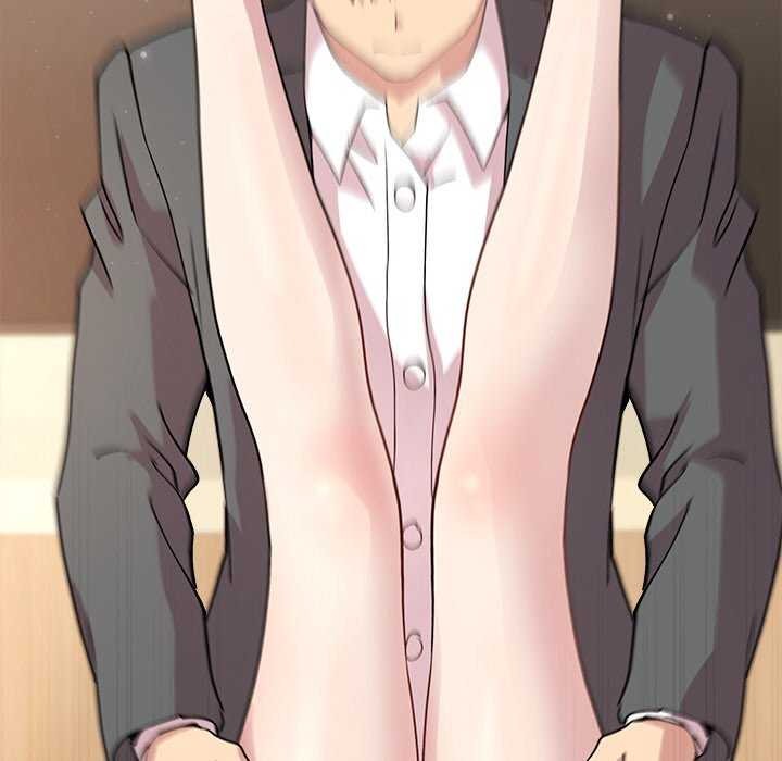 和美女上司玩游戏第37話