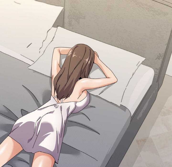 家人之间这样不好吧第31話