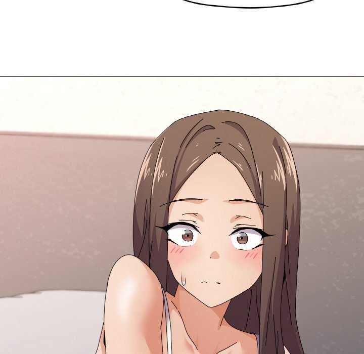 家人之间这样不好吧第31話