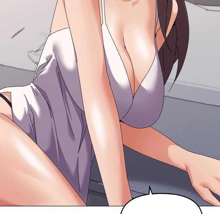 家人之间这样不好吧第31話