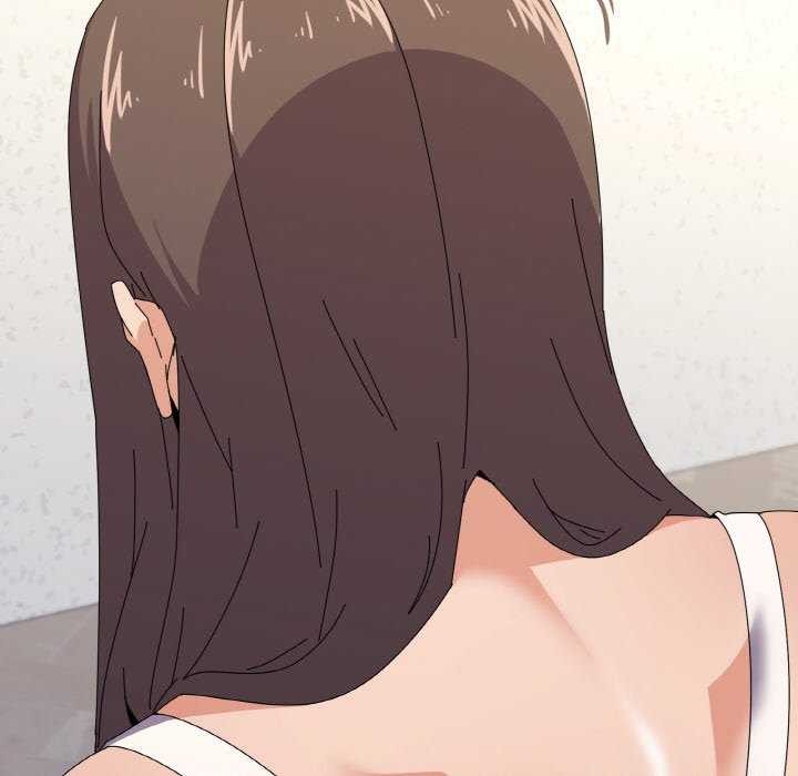 家人之间这样不好吧第31話