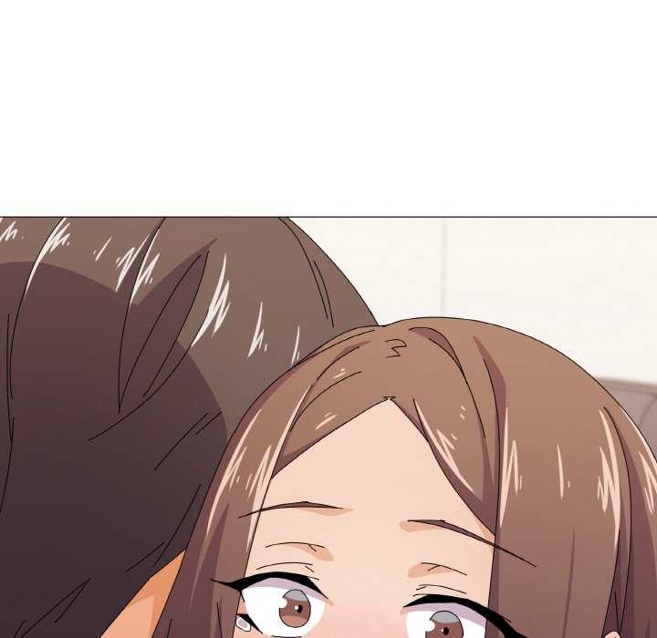 家人之间这样不好吧第31話