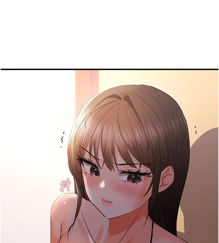 偏偏慾到妳偏偏慾到妳	第29話-閨蜜的愛撫