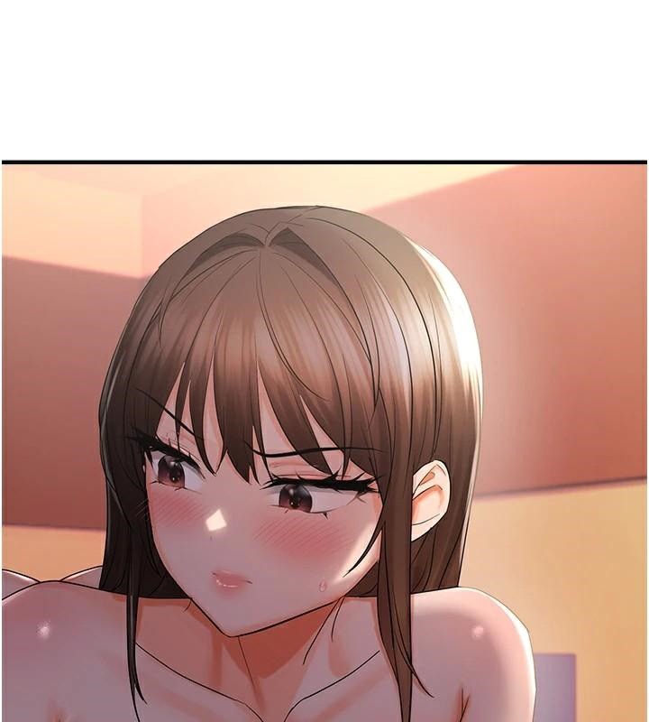 偏偏慾到妳偏偏慾到妳 第29話-閨蜜的愛撫