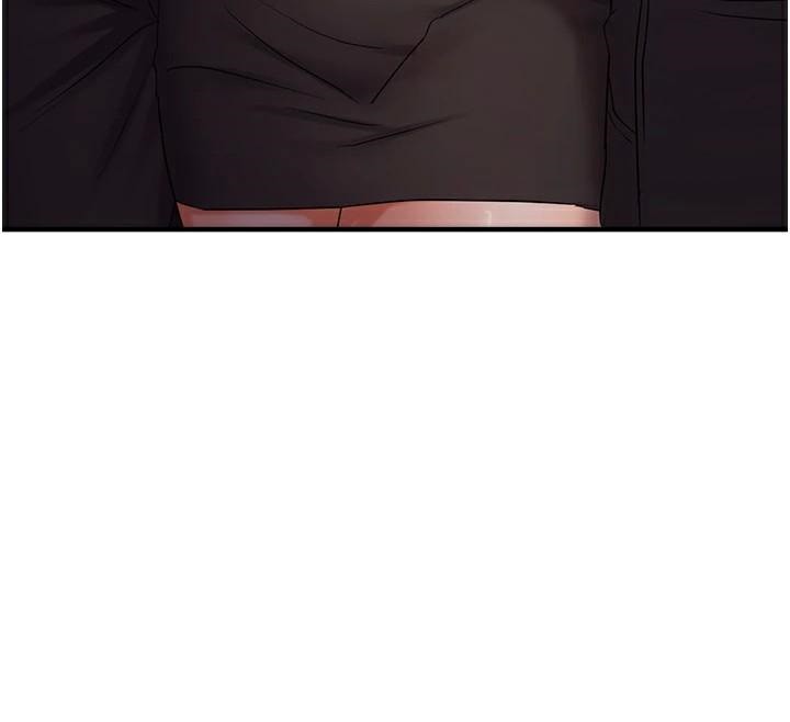 偏偏慾到妳偏偏慾到妳	第29話-閨蜜的愛撫